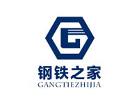 離心泵到了現(xiàn)場(chǎng)如何檢查與驗(yàn)收