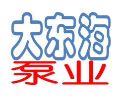 多級消防泵過流部件有哪些優(yōu)勢特點(diǎn)？